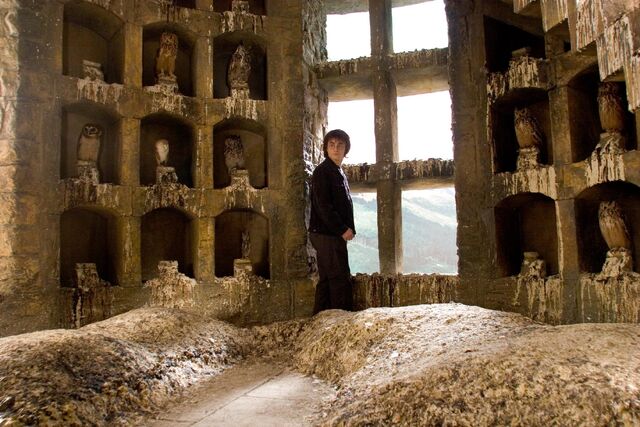 File:Owlery.jpg