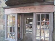 250px-Scrivenshaft's.jpg