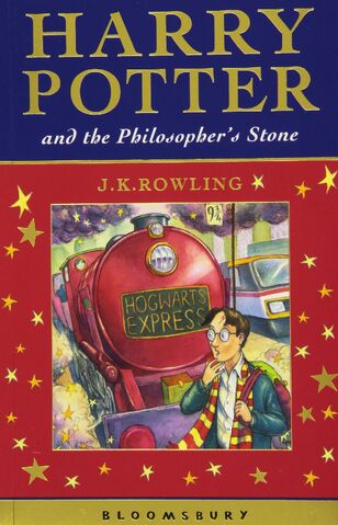 File:Book1ps.jpg
