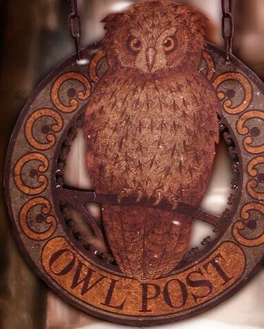 File:Owl Post Sign.jpg