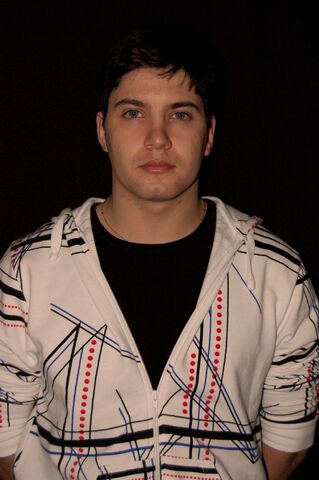 File:Shaun Andrews.jpg
