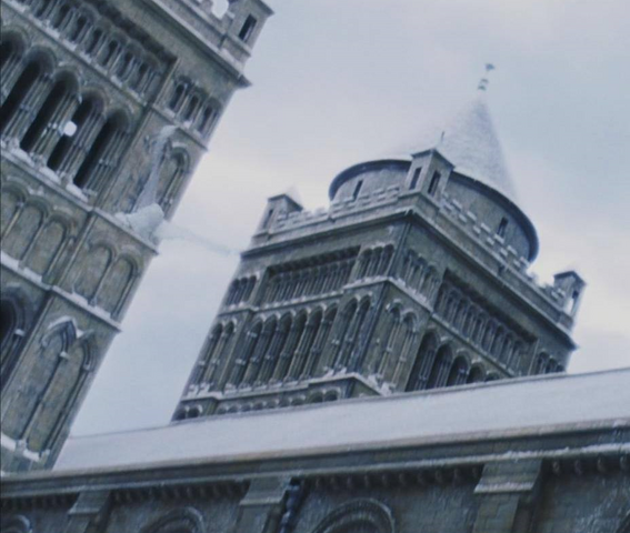 File:Bell Towers.png