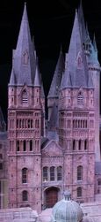 Copy of Harry-Potter-Studio-Tour-Hogwarts-Model-HeyUGuys-48