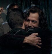 Harrysyriusz.jpg