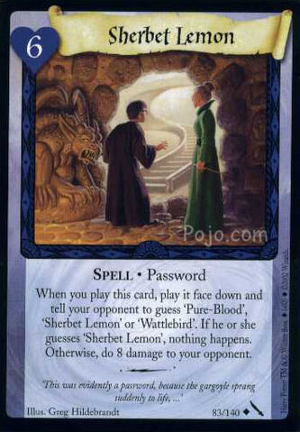 File:Sherbet Lemon (Harry Potter Trading Card).jpg