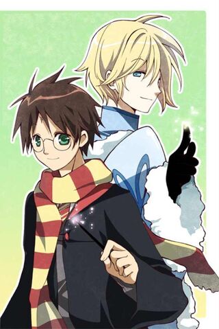 File:Tsubasa Reservoir Chronicle Crossover.jpg