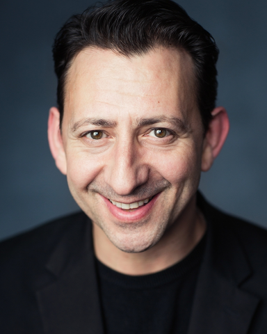 File:Ashley Artus.png