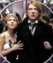 Mariage de Bill Weasley et Fleur Delacour.jpg