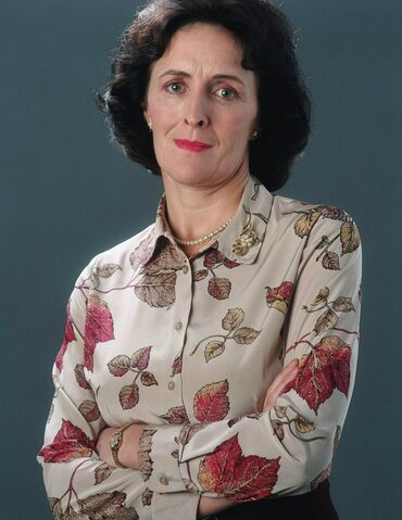 ファイル:PétuniaDursley.jpg