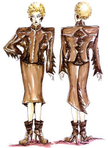 File:RitaSkeeter WB F4 RitaSkeeterCharacterIllustration V4 Illust 080615 Port.jpg