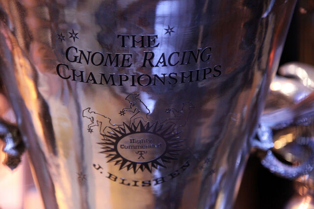 File:GnomeRacingTrophy.jpg