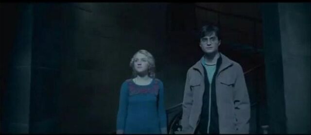 File:HPDH luna and harry.jpg