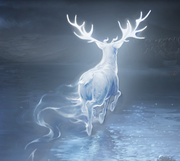 Prongs.png