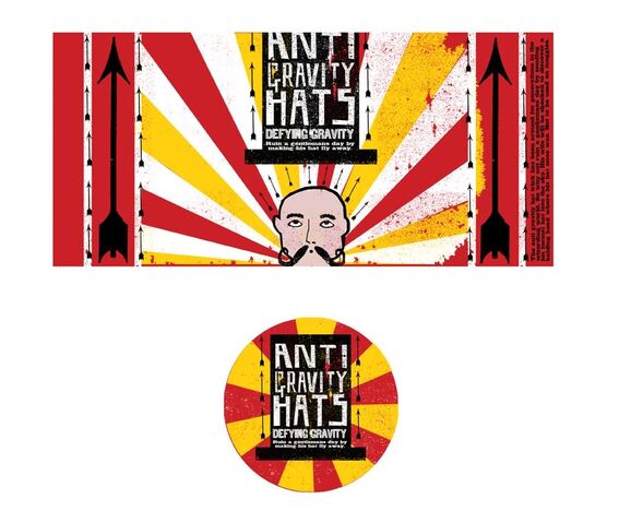 File:Antigravityhat.jpg