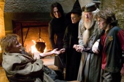 Barty crouch przesłuchanie.jpg