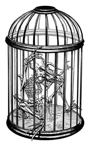 File:Caged5Legger.jpg