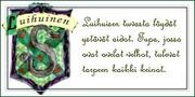 Luihuinen.jpg