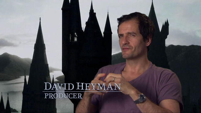 File:Producer David Heyman.jpg