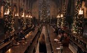 Doze árvores de Natal.jpg