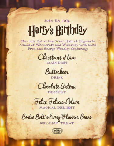 File:FF HP Menu2.jpg
