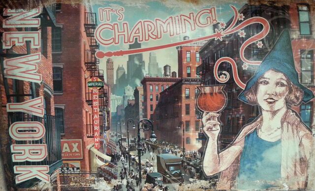 File:New York Postcard-FB.jpg