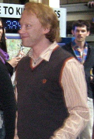 File:Rupert Grint HP7 epilogue.jpg