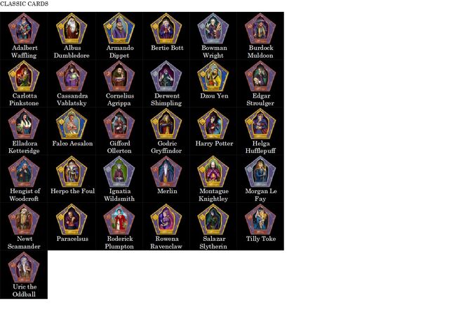 File:Wizard Card Collection.jpg