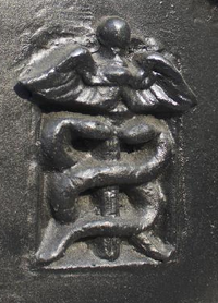 Caduceus