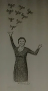 EdithArt