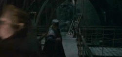 Momentum-reversing spell.gif