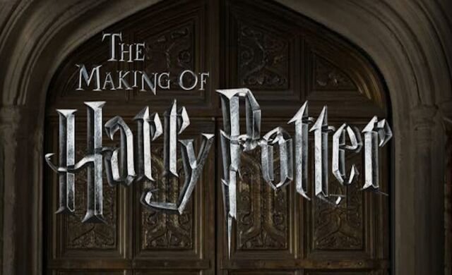 File:Slider-MakingofLondon.jpg