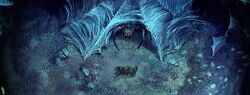 CS-Aragog