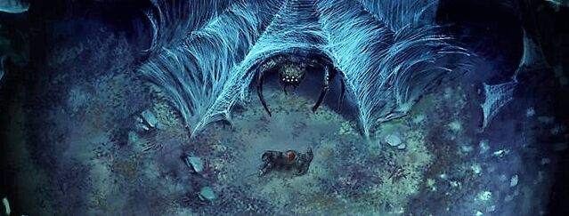 File:CS-Aragog.jpg