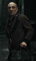 Mundungus Fletcher.jpg