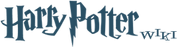 PossibleNewWikiWordmark