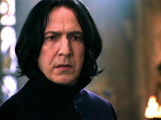 File:Severus-Snape-severus-snape-14207617-800-600.jpg
