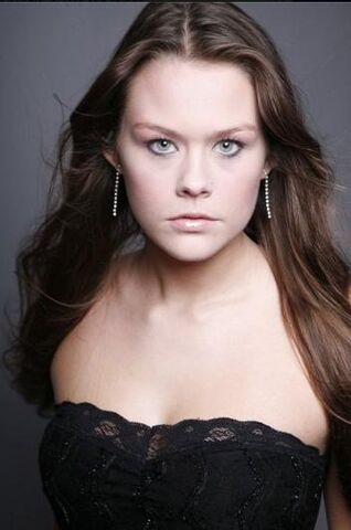 File:Lora Townsend.jpg
