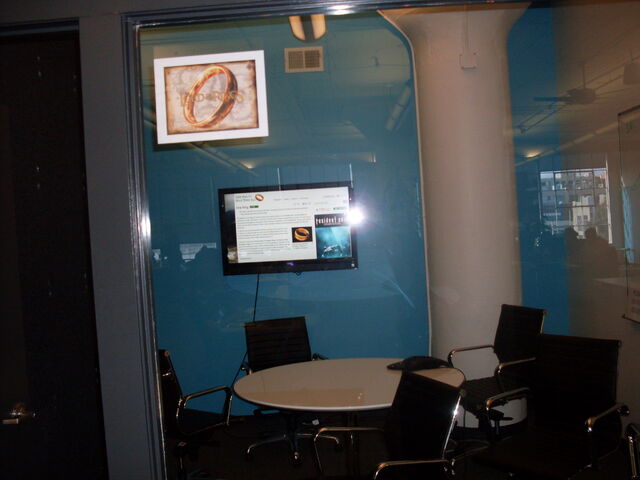 File:Lord of the Rings Room at Wikia.jpg