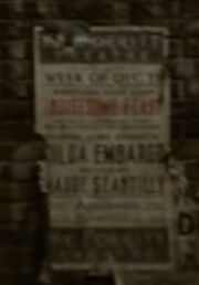 Poster do Teatro WCMorritt.jpg