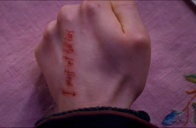 Bestand:755px-Bloodquill.png