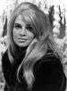 Julie Christie 4