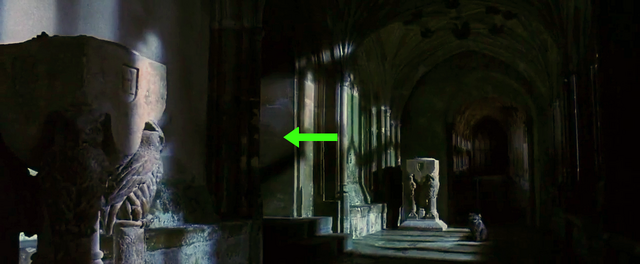 File:Location.png