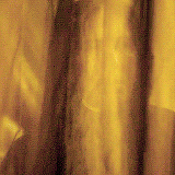 Sneyp-4.gif