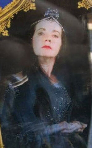 File:Rowena Ravenclaw WWHP.jpg