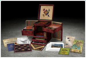 WB HarryPotterMTG Newsletter first image.jpg