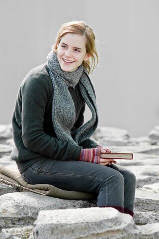 File:Hermione 15.jpg
