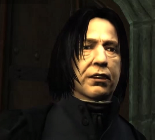 File:Screenshot 2804.png