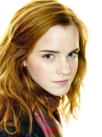 File:Hermione Granger.jpg