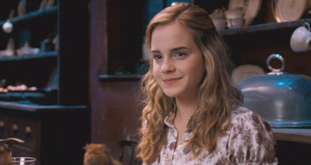 File:Hermione Granger.jpg