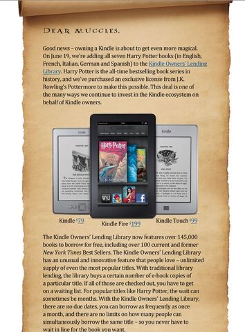 File:Kindlepotter.jpg